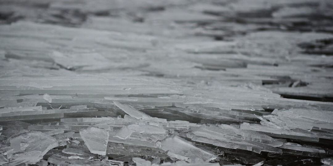 philadelphia-ice-slip-and-fall-lawyer