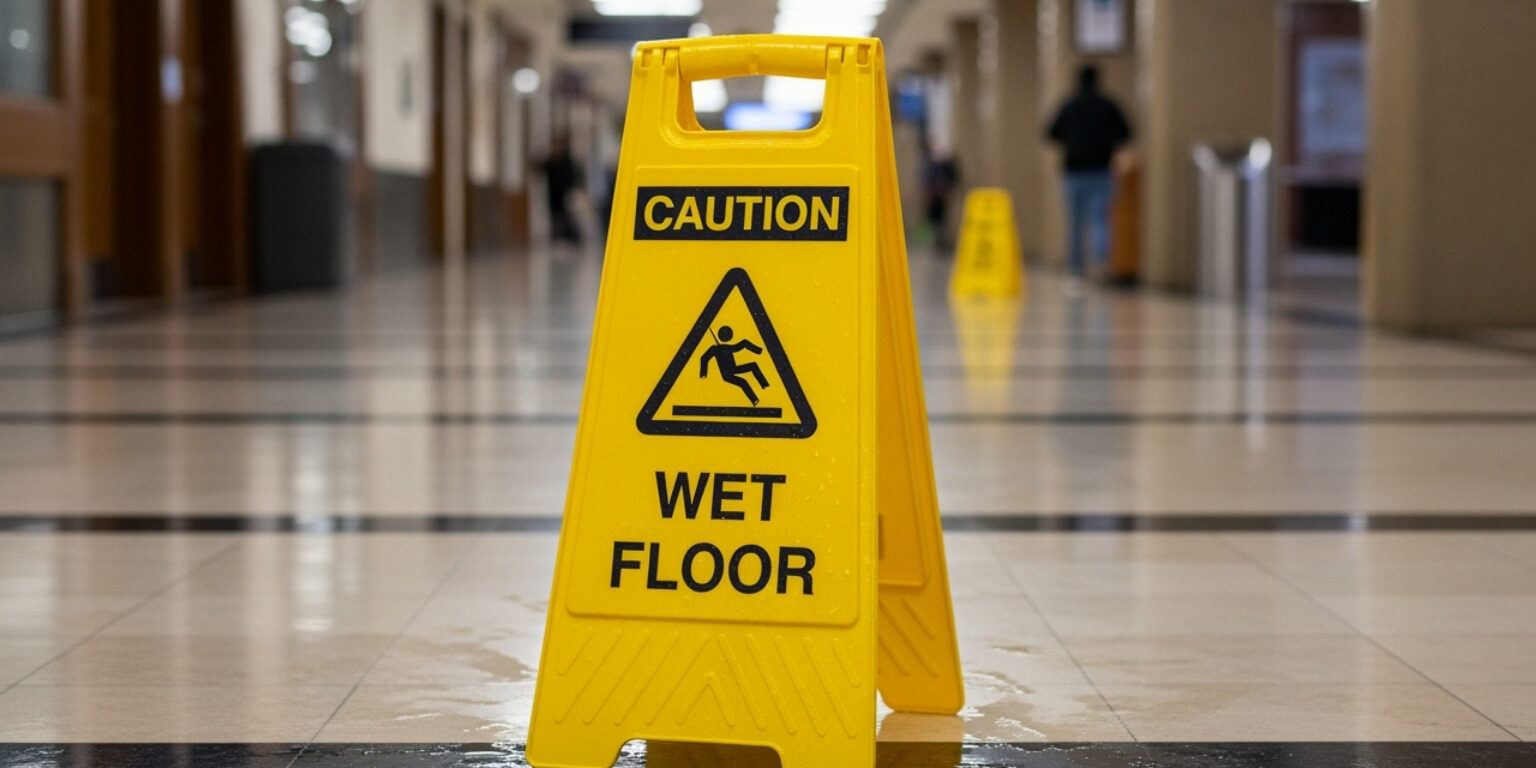 philadelphia-indoor-slip-and-fall-lawyer-image