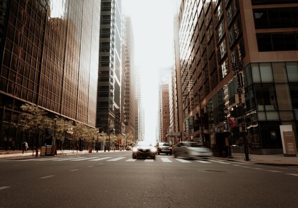 philadelphia-lyft-accident-lawyer-guide-image