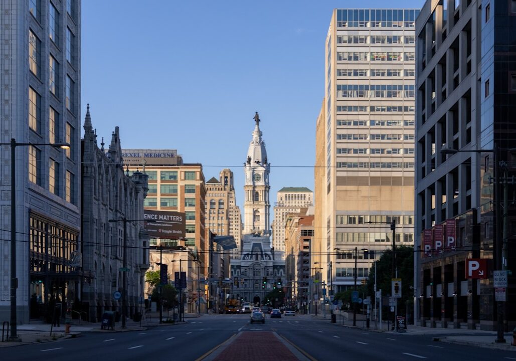 philadelphia-personal-injury-guide-image