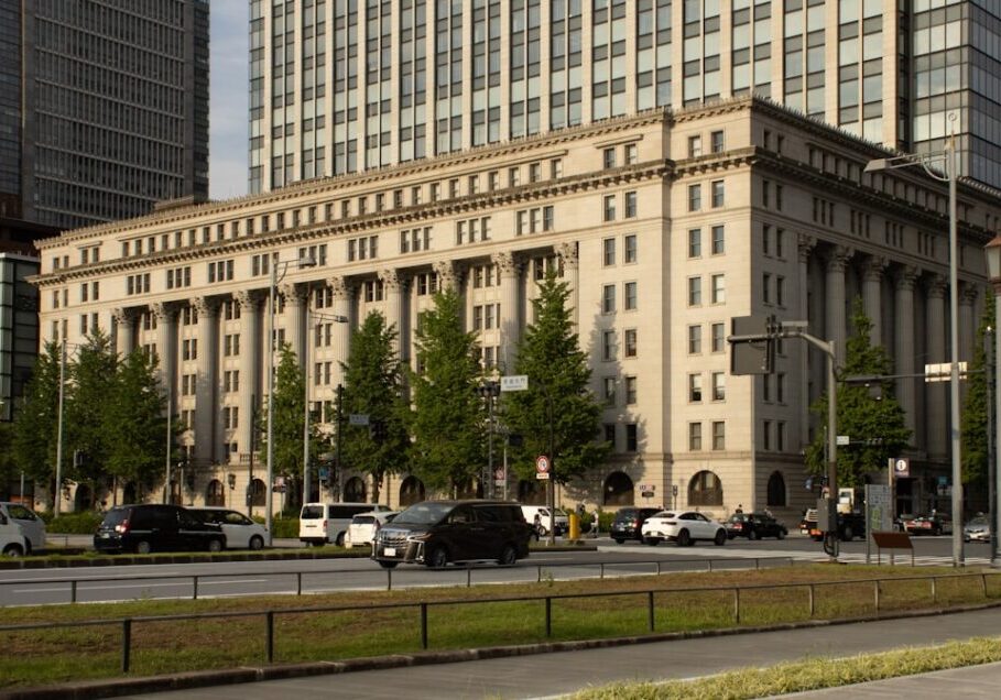 philadelphia-premises-liability-lawyer-guide-image