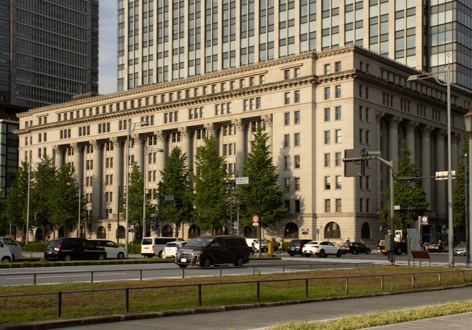 philadelphia-premises-liability-lawyer-guide-image