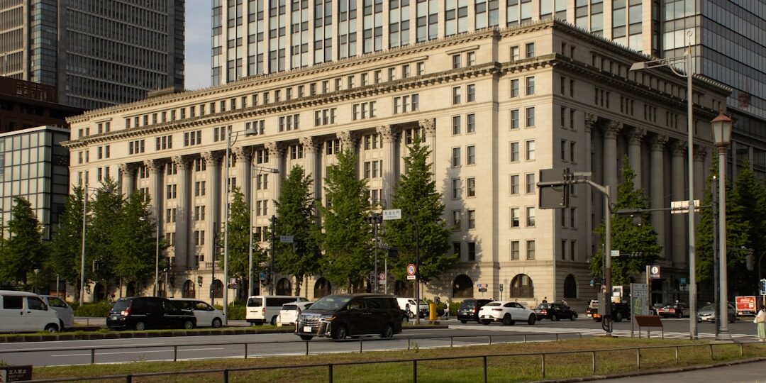 philadelphia-premises-liability-lawyer-guide-image