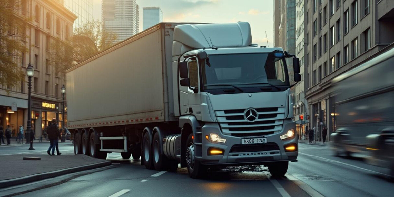 philadelphia-trucking-accident-lawyer