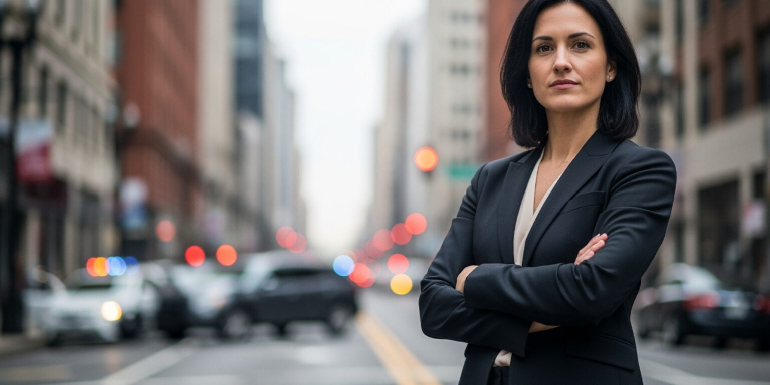 philadelphia-vehicle-accident-lawyer-ultimate-guide-image