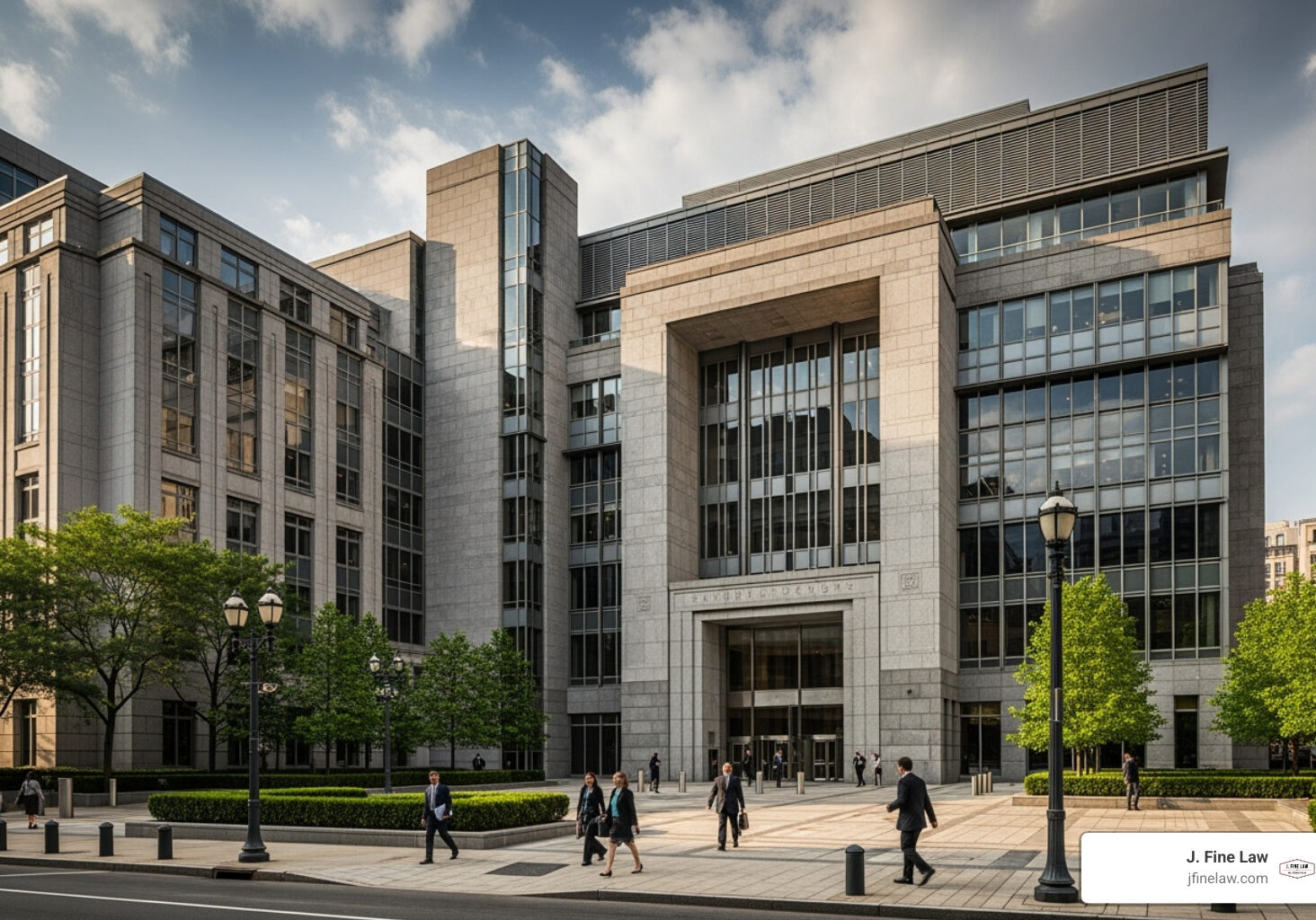 philadelphia-workplace-wrongful-death-accident-law-firm-image