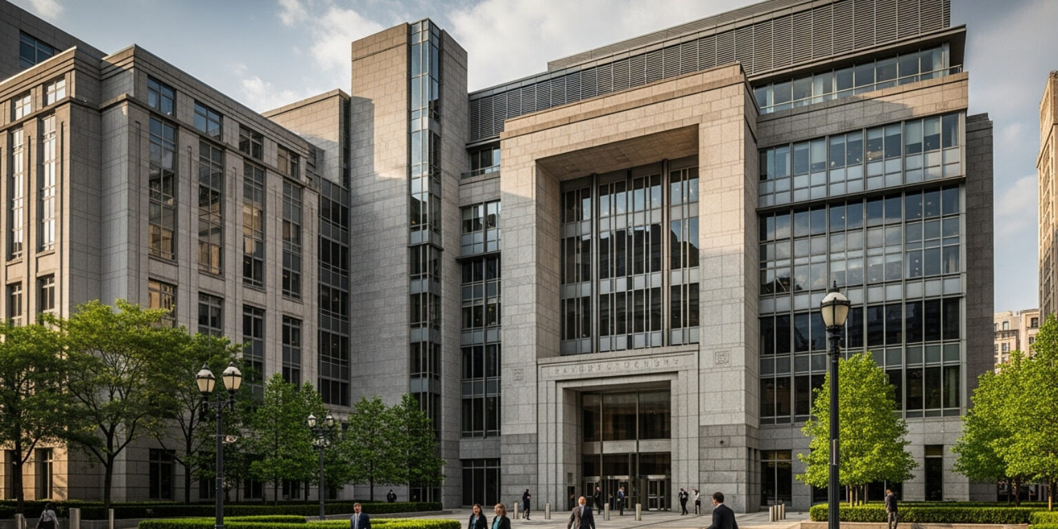 philadelphia-workplace-wrongful-death-accident-law-firm-image