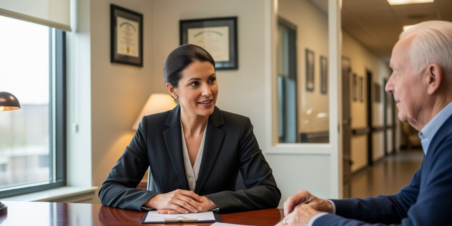 philly-nursing-home-fall-lawyer-guide-image