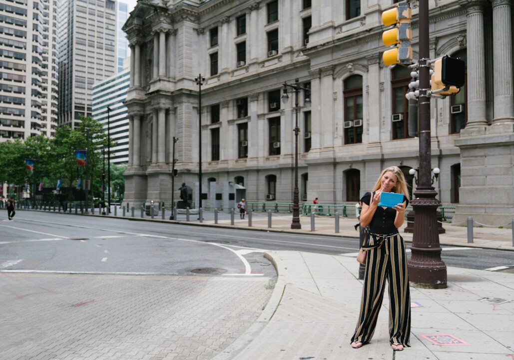 philly-sidewalk-fall-lawyer-navigating-your-claim-after-a-pavement-mishap-image