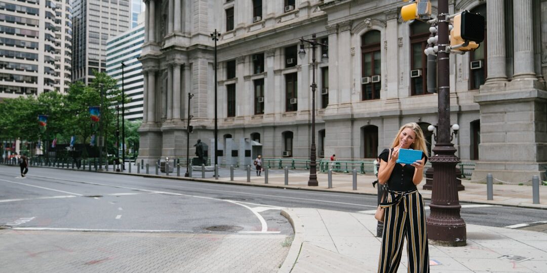philly-sidewalk-fall-lawyer-navigating-your-claim-after-a-pavement-mishap-image
