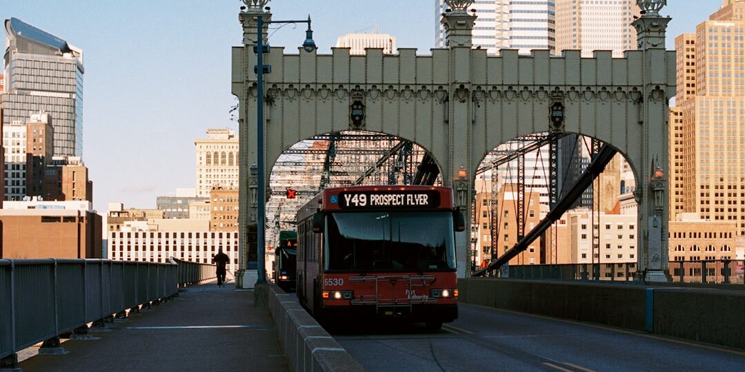 pittsburgh-public-transport-image