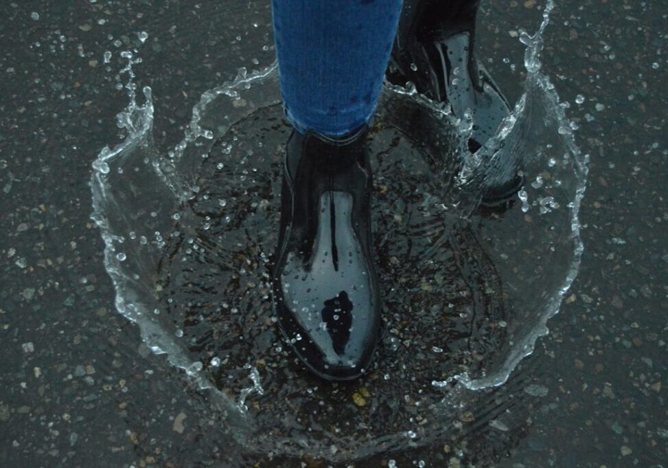 premises liability lawyer near me