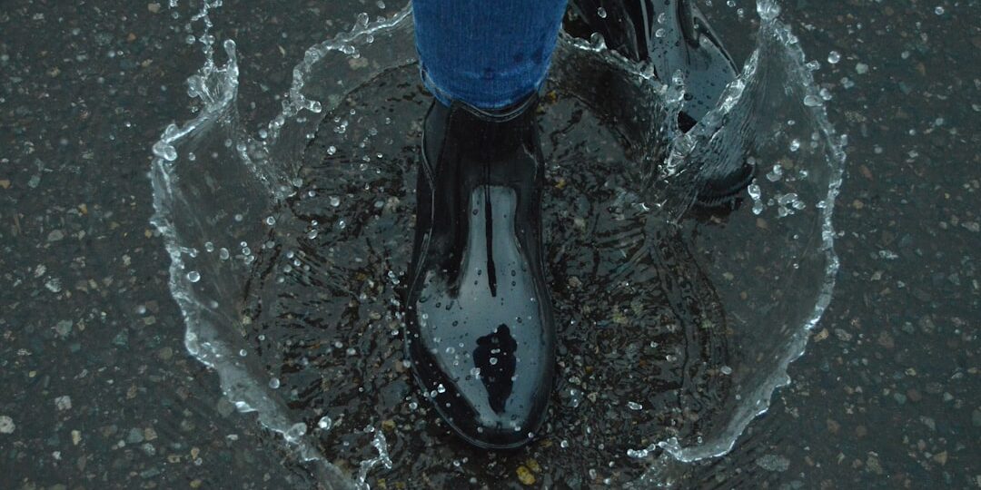 premises-liability-lawyer-near-me-guide-image