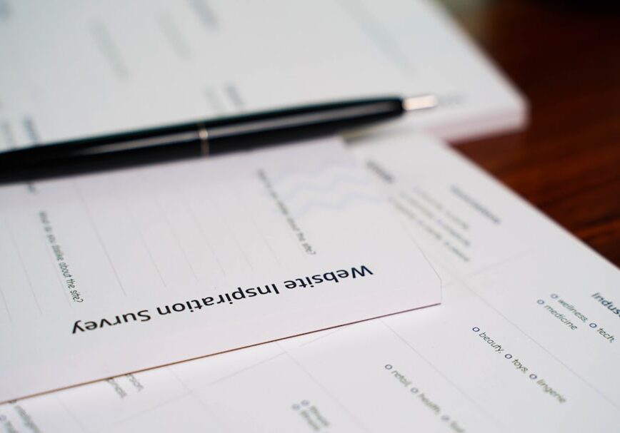 premises liability legal advice