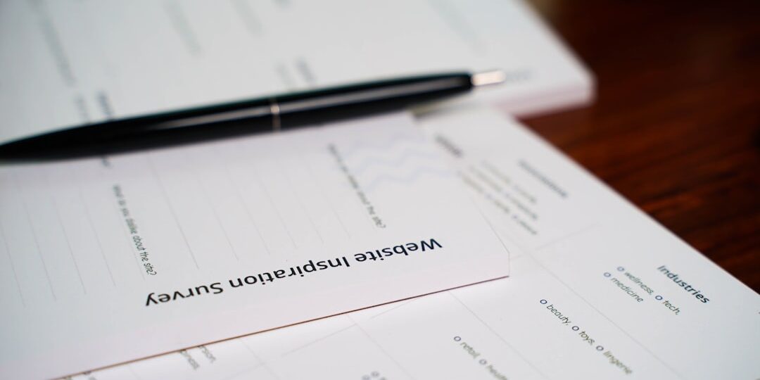 premises-liability-legal-advice-image