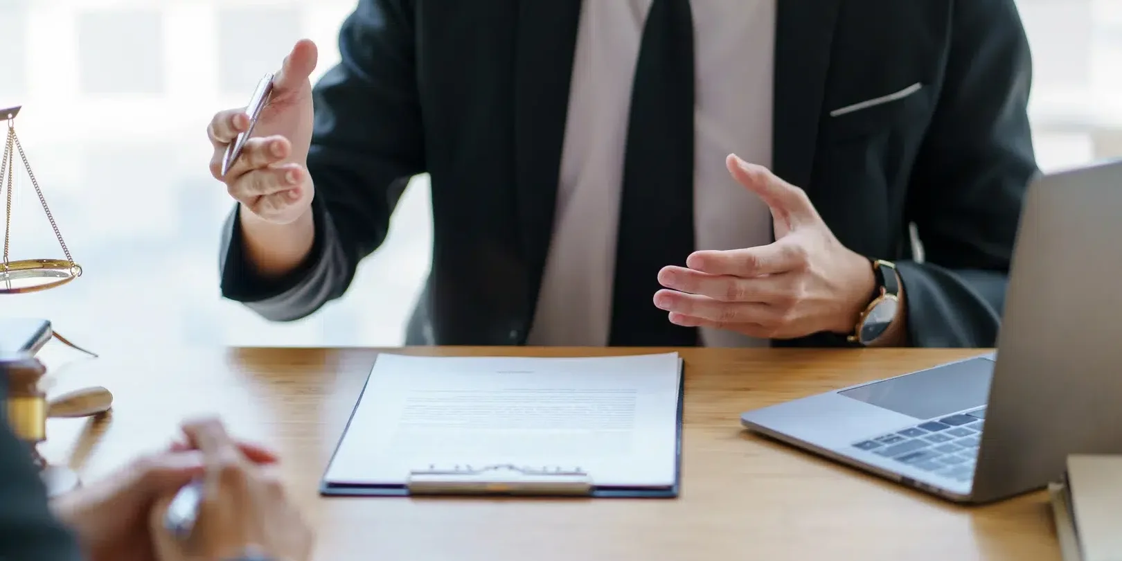 Wrongful Death Attorney Fees: The Price of Seeking Justice in Cherry Hill