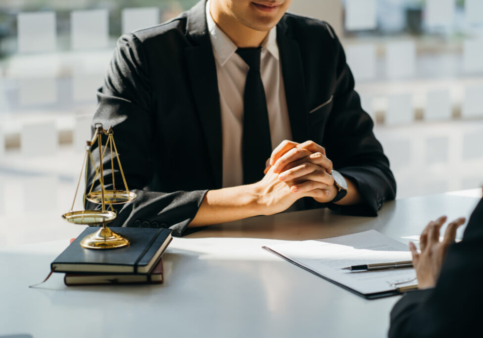 Philadelphia Child Pedestrian Accident Lawyer