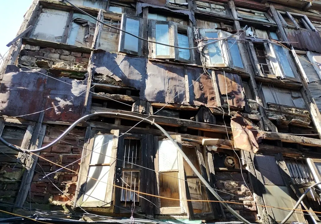 property damage lawyer philadelphia