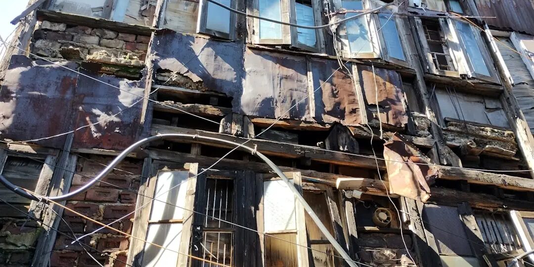 property-damage-lawyer-philadelphia-image