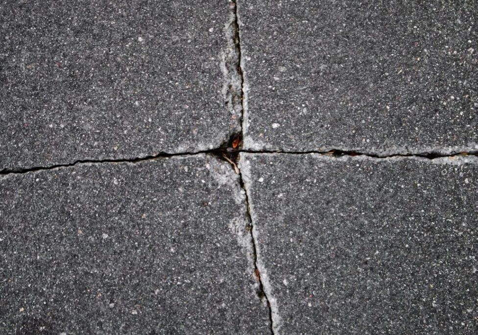 public-property-injury-attorney-image