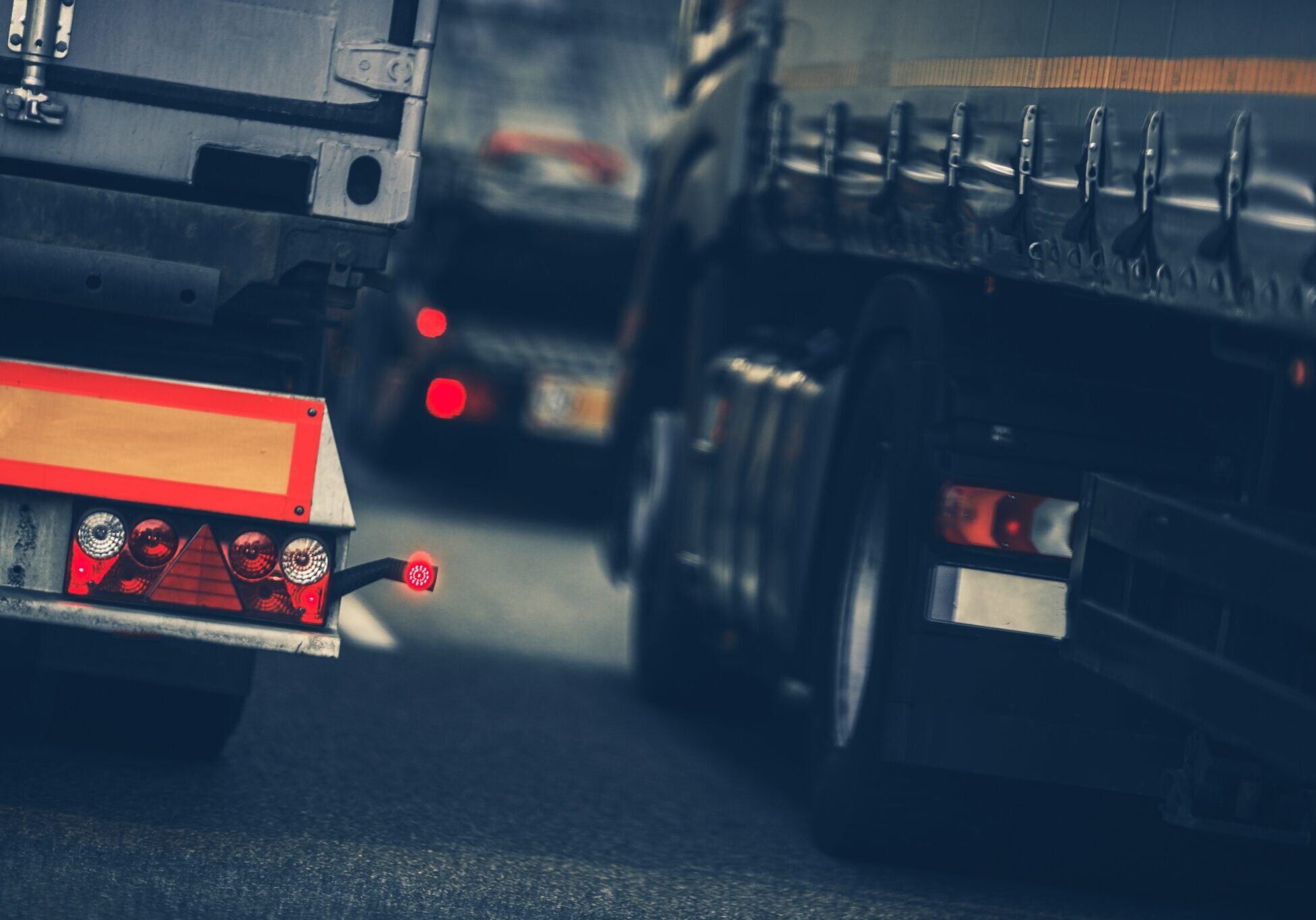 warminster truck accident lawyer