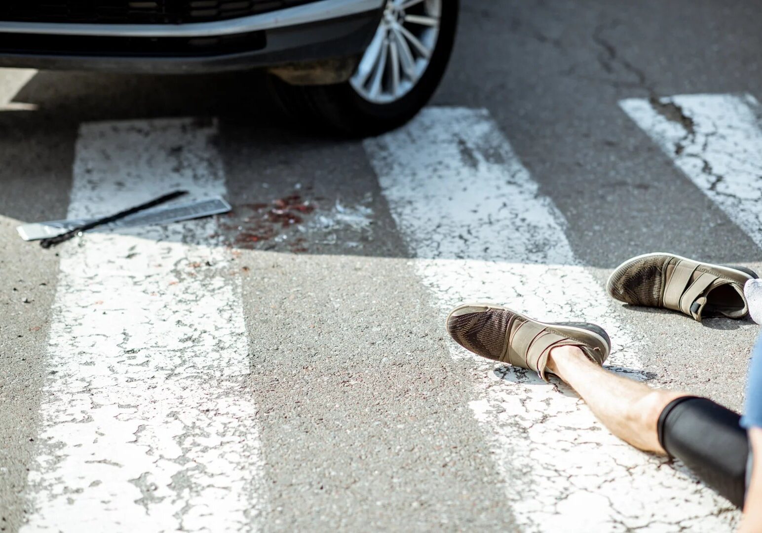 philadelphia injury attorney