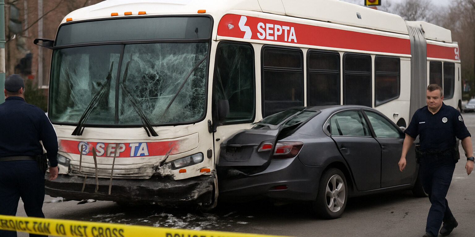 septa-bus-accident-today