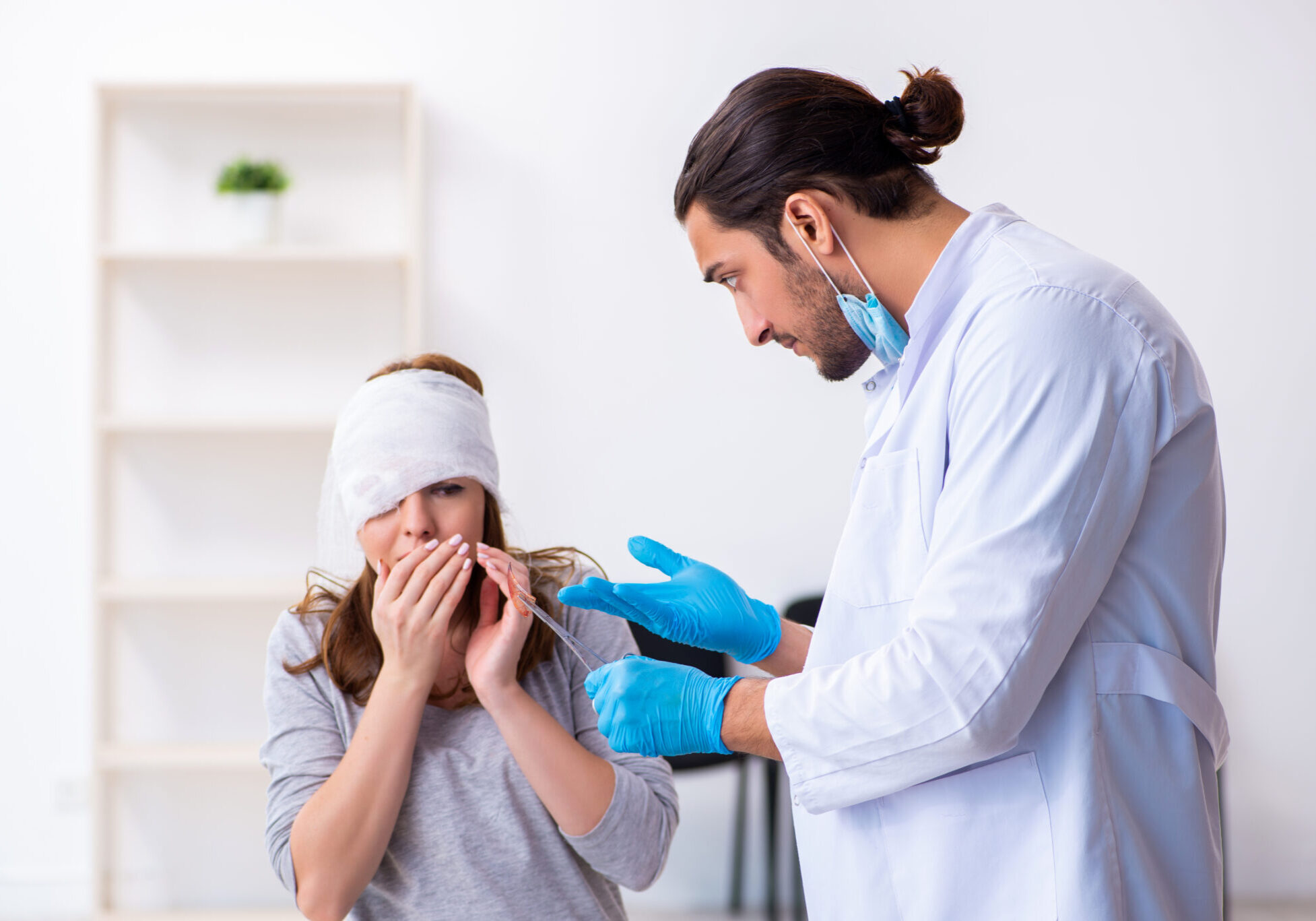 brain damage law firms