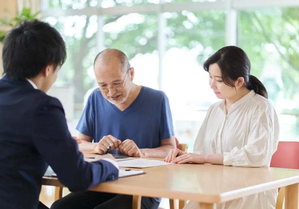 Protecting the Vulnerable: Philadelphia Nursing Home Sexual Abuse Legal Aid