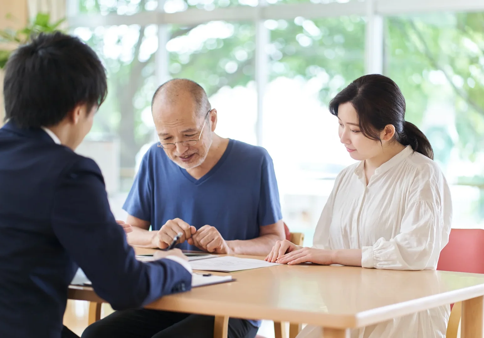 Protecting the Vulnerable: Philadelphia Nursing Home Sexual Abuse Legal Aid