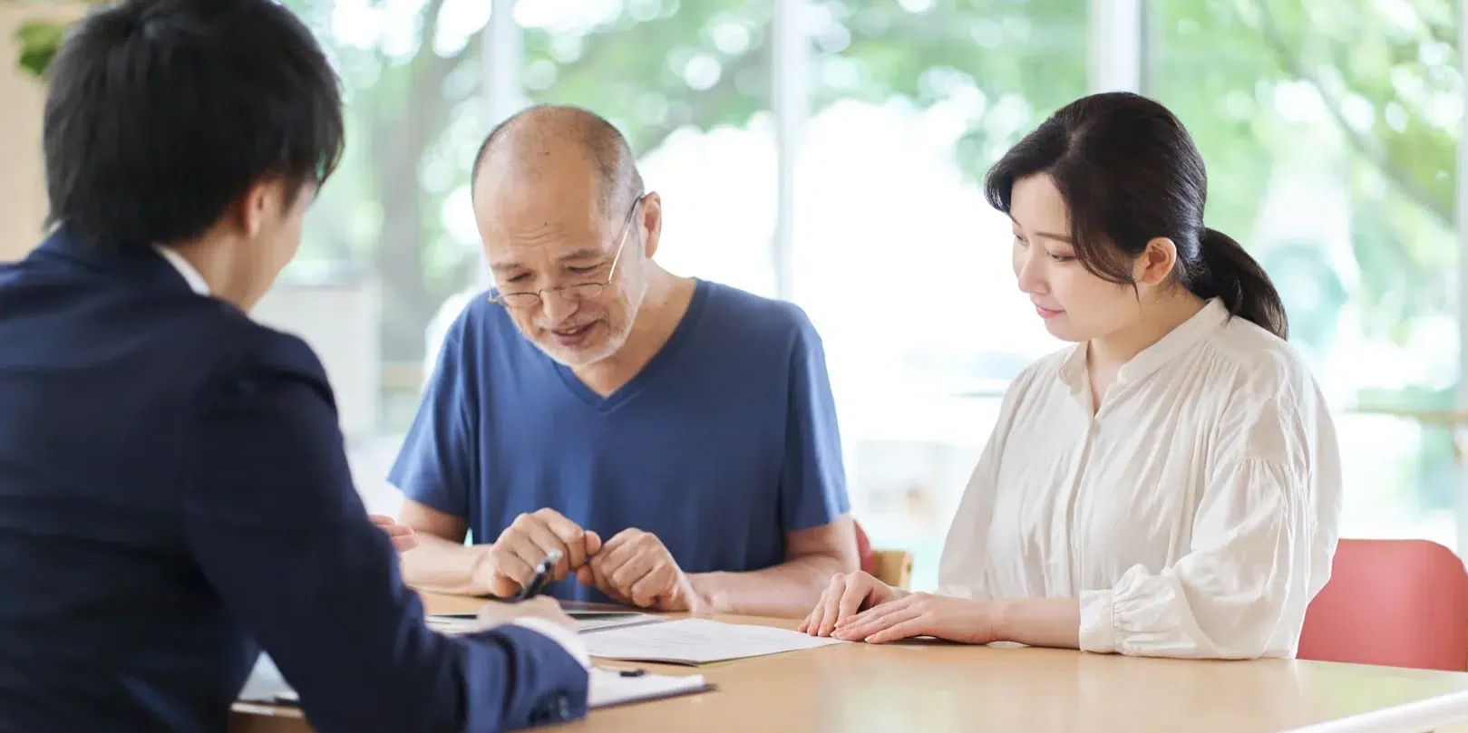 Protecting the Vulnerable: Philadelphia Nursing Home Sexual Abuse Legal Aid