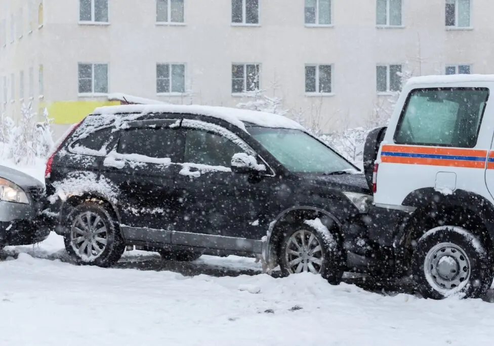 accident lawyer near me