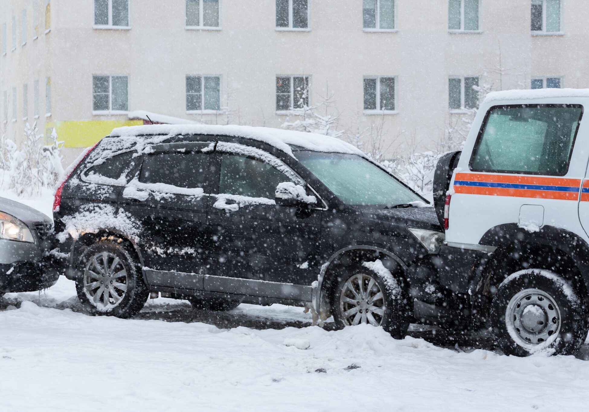 accident lawyer near me