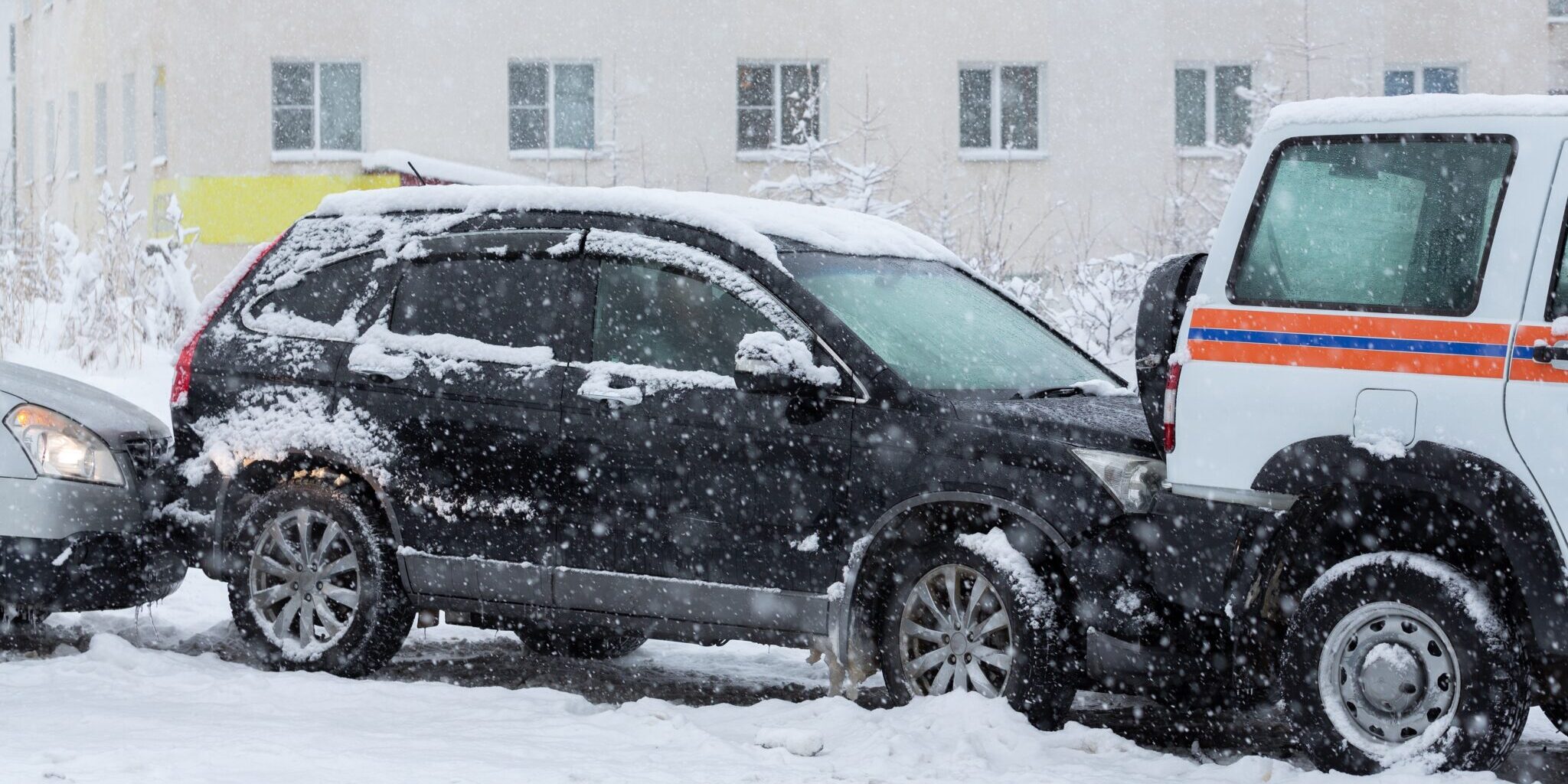 accident lawyer near me