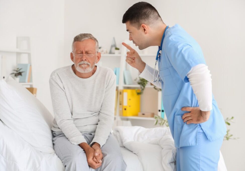 nursing home abuse lawyer cherry hill nj