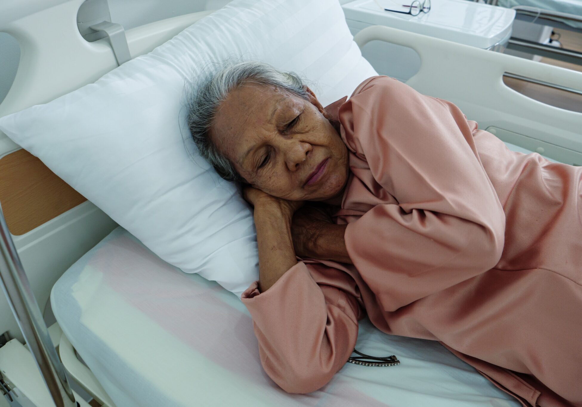 philadelphia nursing home lawyer