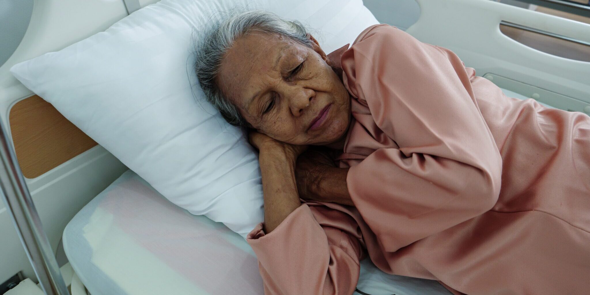 philadelphia nursing home lawyer