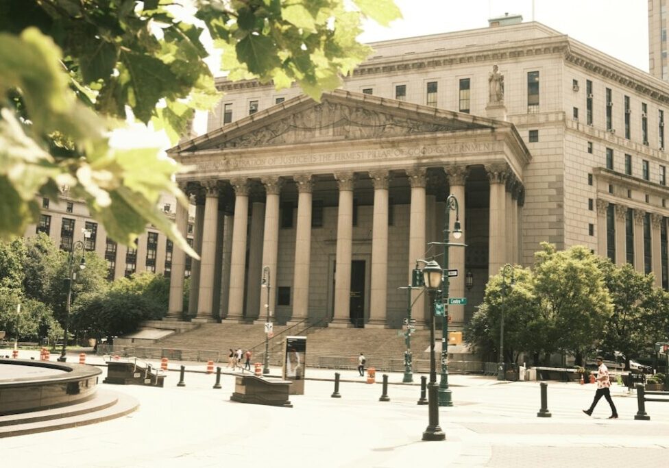 slip and fall lawyer philadelphia pa
