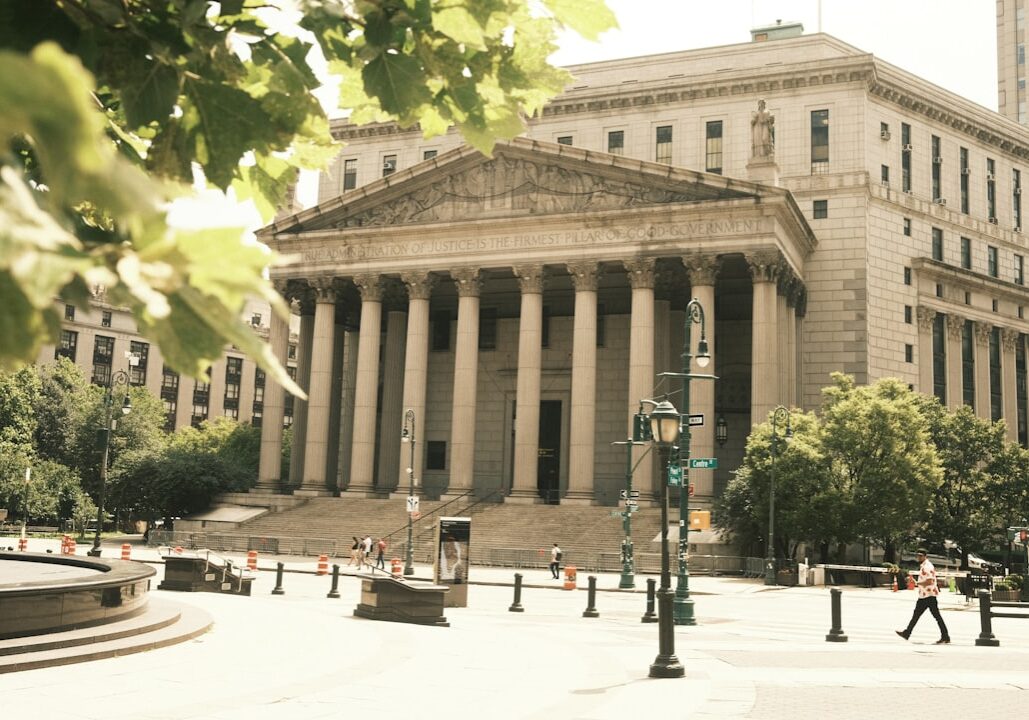 slip and fall lawyer philadelphia pa