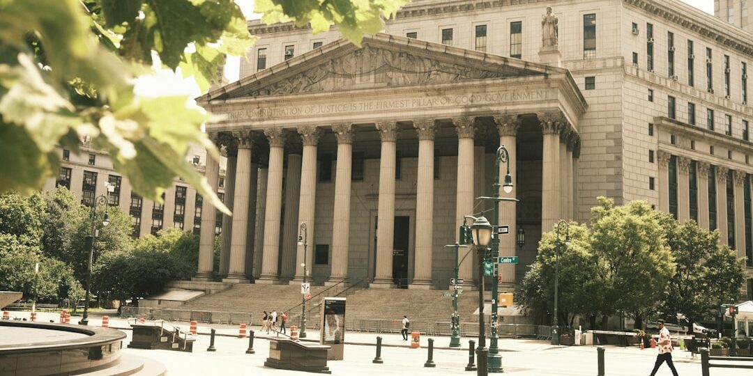 slip-and-fall-lawyer-philadelphia-pa