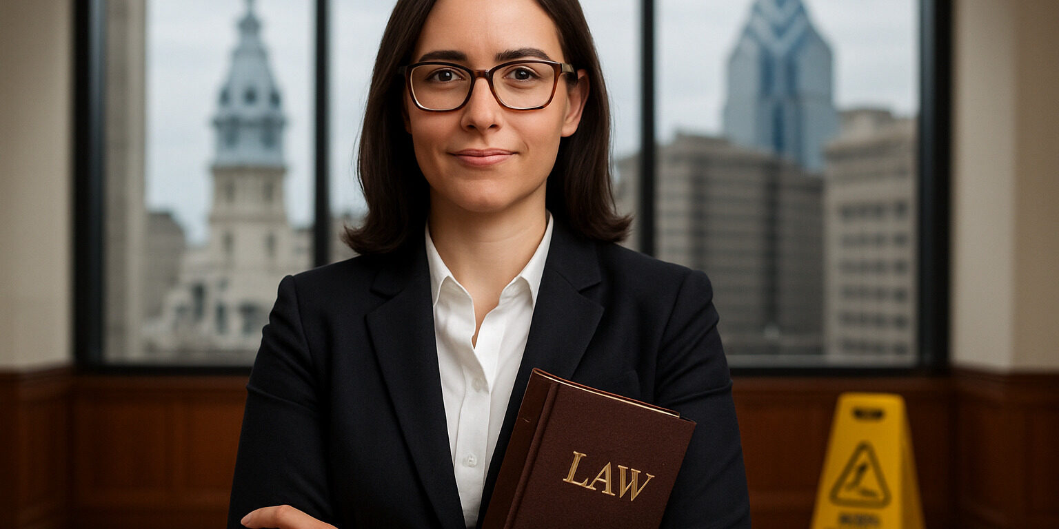 slip-and-fall-lawyer-philadelphia