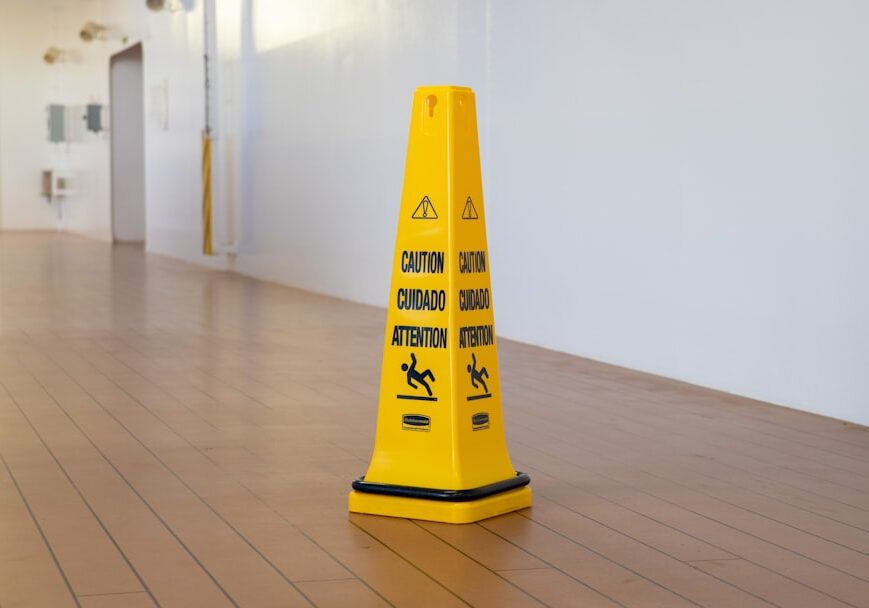 slip-at-work-claim-image