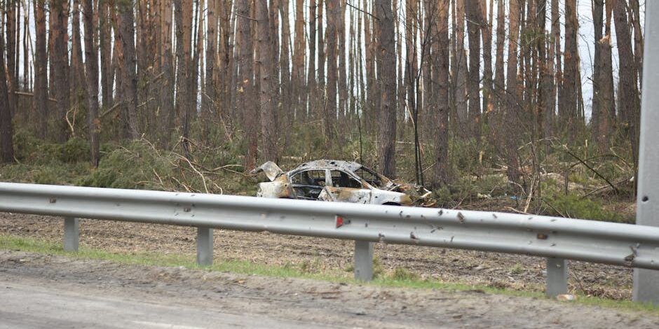 stay-safe-a-roundup-of-recent-car-accidents-in-sicklerville-and-beyond-image