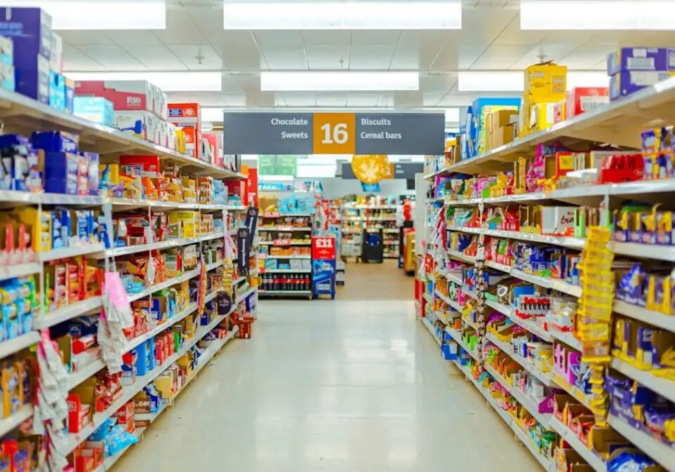 supermarket-accident-attorney-philadelphia-tips-image