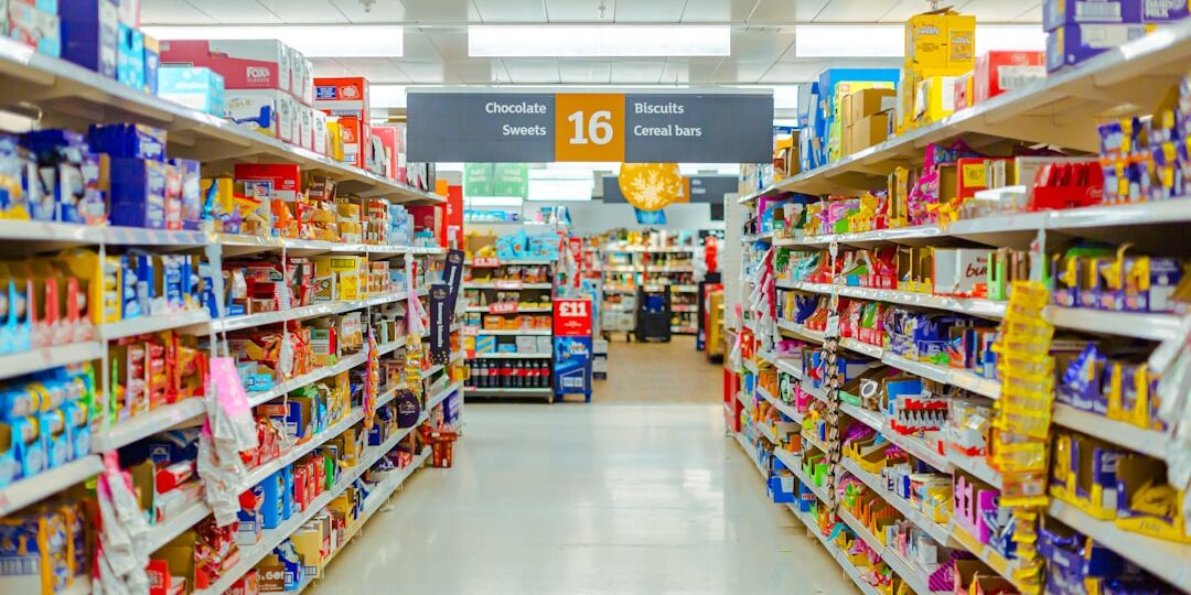 supermarket-accident-attorney-philadelphia-tips-image