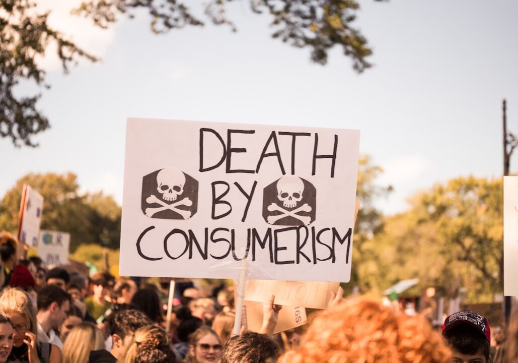 the-path-to-justice-exploring-your-wrongful-death-legal-rights-image