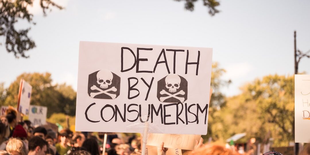 the-path-to-justice-exploring-your-wrongful-death-legal-rights-image