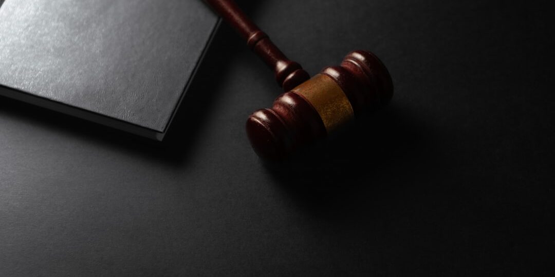 the-steps-to-filing-a-wrongful-death-lawsuit-image