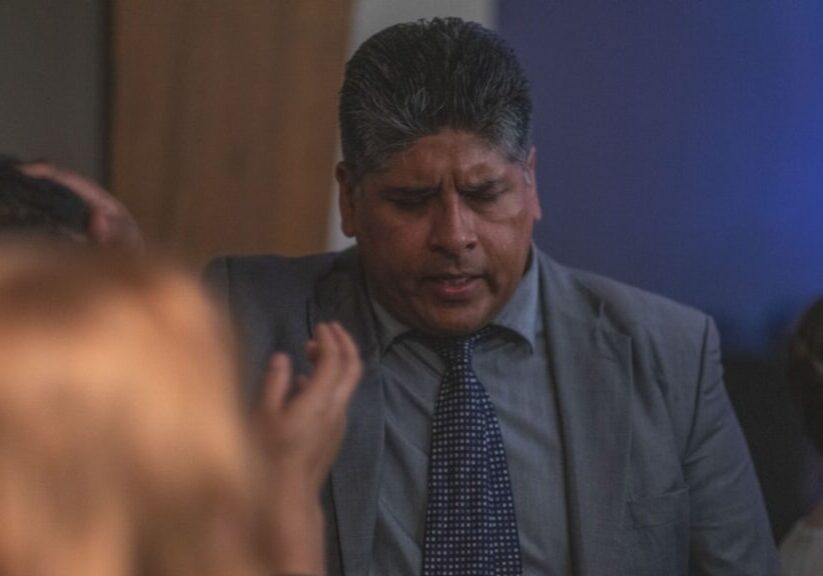 traumatic brain injury attorney