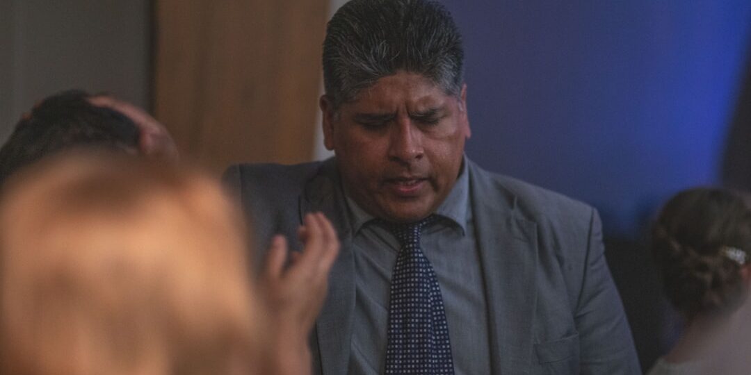 traumatic-brain-injury-attorney-ultimate-guide-image